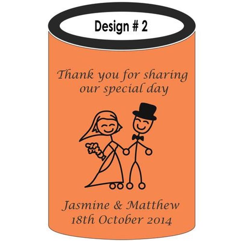 Buy Wedding Gift Tags | Wedding Favour Tags Australia - Giftware Direct